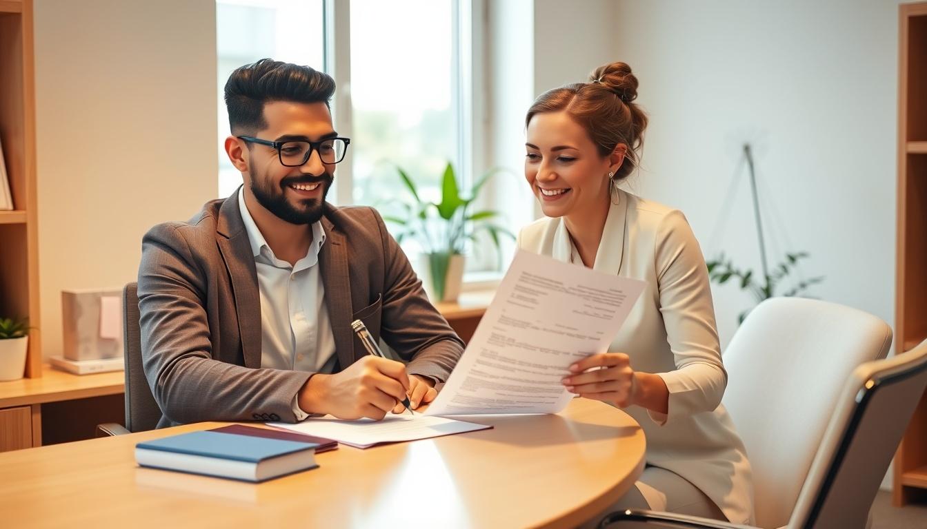 Warum Desk Tool Legal?